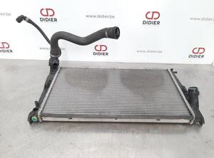 Radiator BMW 1 Coupe (E82)