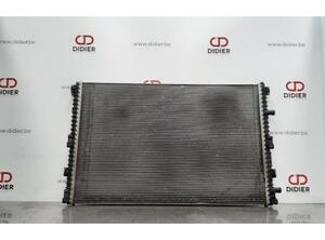 Radiator AUDI A6 C8 Avant (4A5)