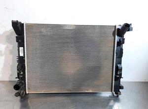 Radiator NISSAN MICRA V (K14), RENAULT CLIO V (B7_)