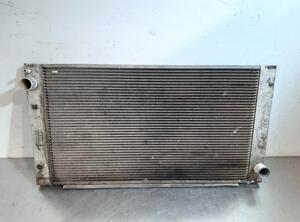 Radiator MINI MINI CLUBMAN (R55)