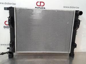 Radiateur RENAULT CAPTUR I (J5_, H5_), RENAULT CLIO IV (BH_), DACIA SANDERO II