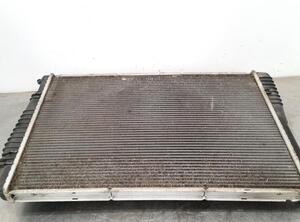 Radiator BMW X4 (F26), BMW X3 (F25)