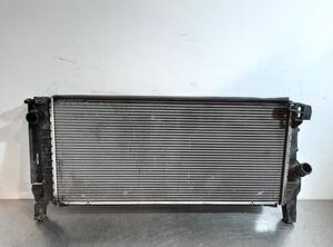 Radiator MINI MINI (F55)