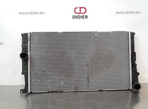 Radiator BMW 3 Touring (F31)