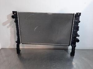 Radiator OPEL MOKKA / MOKKA X (J13)