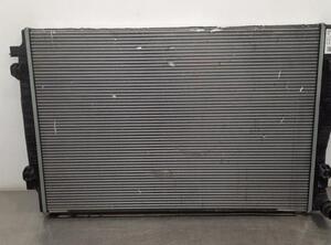 Radiator AUDI Q3 Sportback (F3N), VW ARTEON (3H7, 3H8)