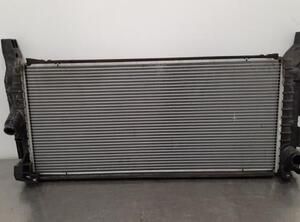 Radiator BMW X1 (F48), BMW 2 Gran Tourer (F46)