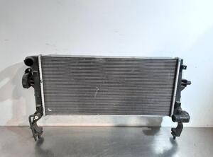 Radiator HYUNDAI i30 (PDE, PD, PDEN)