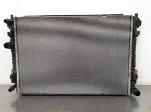 Radiator VW PASSAT B8 Variant (3G5, CB5), VW PASSAT ALLTRACK B8 Variant (3G5, CB5)