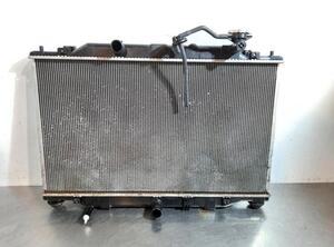 Radiator MAZDA CX-5 (KE, GH)