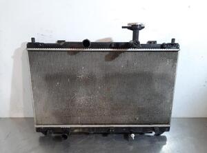 Radiator SUZUKI VITARA (LY)