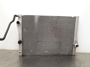 Radiator BMW X5 (E70), BMW X6 (E71, E72)