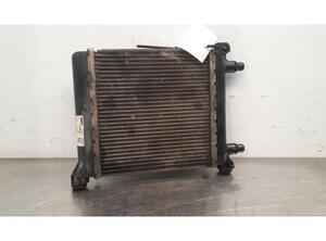 Radiateur BMW 2 Gran Tourer (F46), MINI MINI COUNTRYMAN (F60)