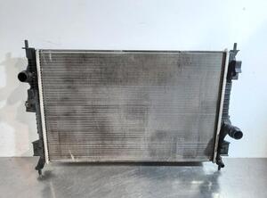 Radiateur PEUGEOT 308 II (LB_, LP_, LW_, LH_, L3_)