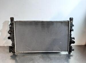 Radiateur OPEL ZAFIRA TOURER C (P12)