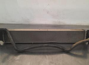 Radiator SKODA FABIA III Estate (NJ5)