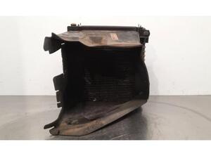 Radiator ALFA ROMEO STELVIO (949_)