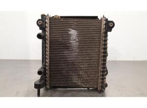 Radiateur ALFA ROMEO STELVIO (949_)