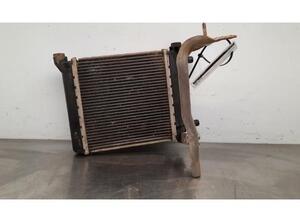 Radiateur BMW 2 Gran Tourer (F46), BMW X2 (F39), MINI MINI COUNTRYMAN (F60)