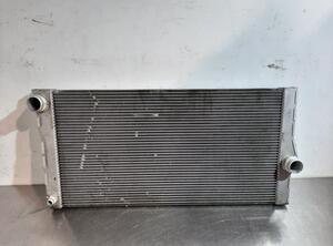 Radiator BMW 5 (F10), BMW 5 Touring (F11)