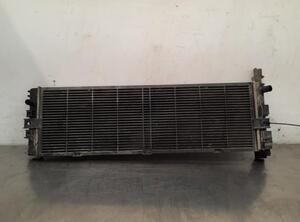 Radiateur NISSAN NP300 NAVARA Pickup (D23)