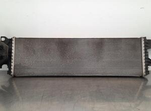 Radiator VW TRANSPORTER V Van (7HA, 7HH, 7EA, 7EH), VW TRANSPORTER VI Van (SGA, SGH, SHA, SHH)