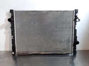 Radiateur LAND ROVER RANGE ROVER EVOQUE (L538)