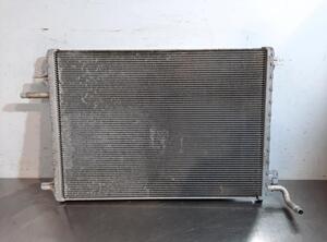 Radiateur LAND ROVER RANGE ROVER EVOQUE (L538)