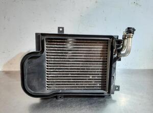 Radiateur BMW X5 (E70)