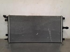 Radiator MERCEDES-BENZ C-CLASS T-MODEL (S206)