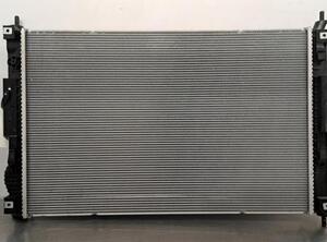 Radiateur OPEL COMBO E Tour / Life (K9)