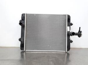 Radiateur TOYOTA AYGO (_B4_), PEUGEOT 108