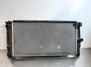 Radiateur BMW 2 Active Tourer (F45)