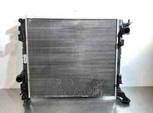 Radiateur NISSAN QASHQAI II SUV (J11, J11_)