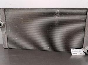 Radiator BMW 5 Touring (F11)