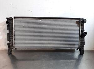 Radiateur BMW 2 Gran Tourer (F46), BMW X1 (F48)