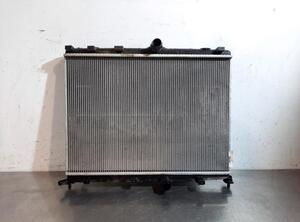 Radiateur PEUGEOT 2008 II (UD_, US_, UY_, UK_)