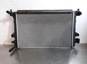 Radiateur AUDI A3 Sportback (8VA, 8VF)