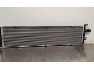 Radiator MERCEDES-BENZ C-CLASS T-MODEL (S206)