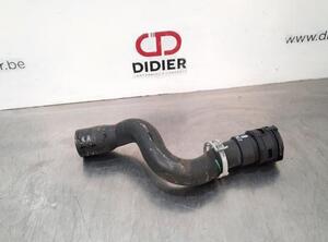 Radiator Hose PEUGEOT 2008 I (CU_)