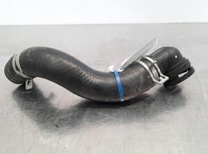 Radiator Hose KIA CEED (CD), KIA PROCEED (CD), KIA XCEED (CD)