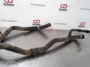 Radiator Hose OPEL MOVANO B Bus (X62), OPEL MOVANO B Van (X62), OPEL MOVANO B Platform/Chassis (X62)