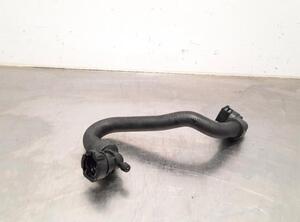 Radiator Hose OPEL MOKKA