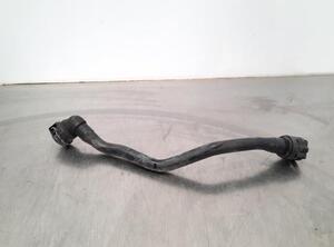 Radiator Hose MERCEDES-BENZ CLA Coupe (C117)