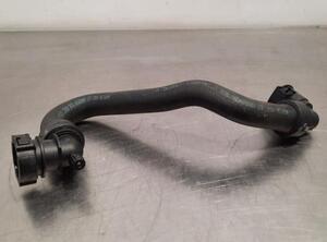 Radiator Hose OPEL CORSA F (P2JO)