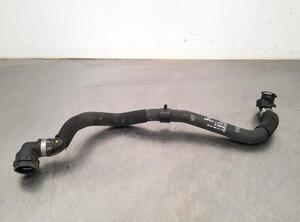 Radiator Hose MERCEDES-BENZ A-CLASS (W177)