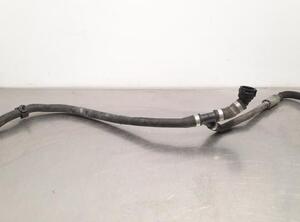 Radiator Hose BMW 4 Coupe (F32, F82)