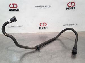 Radiator Hose OPEL GRANDLAND X (A18)