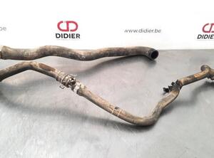 Radiator Hose MINI MINI CLUBMAN (R55)