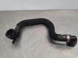 Radiator Hose PEUGEOT 2008 II (UD_, US_, UY_, UK_)